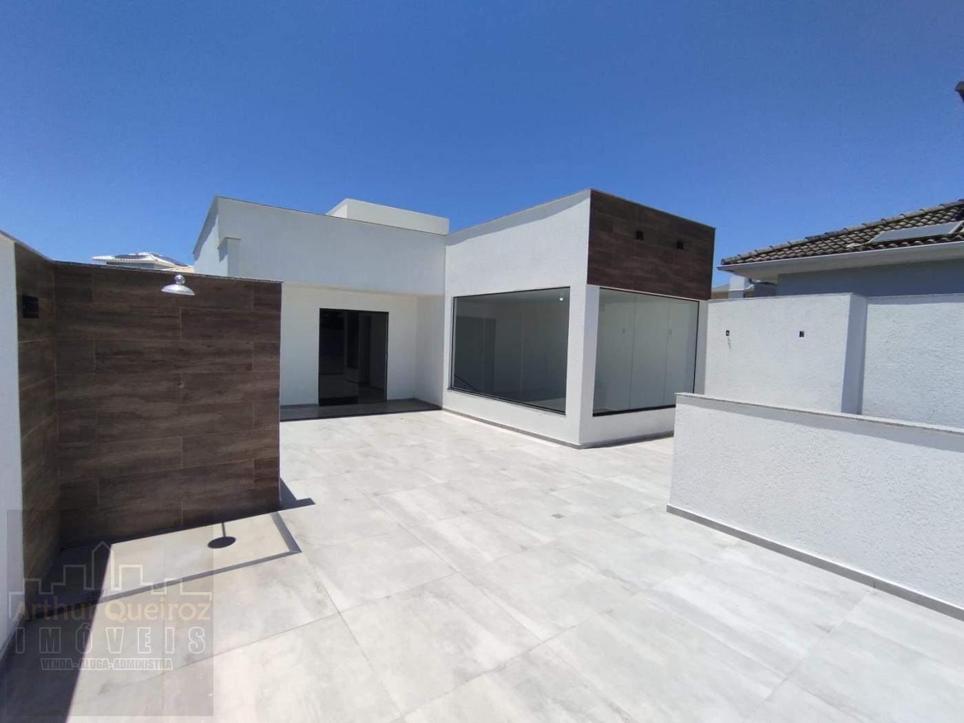 Casa, 3 quartos - Foto 35