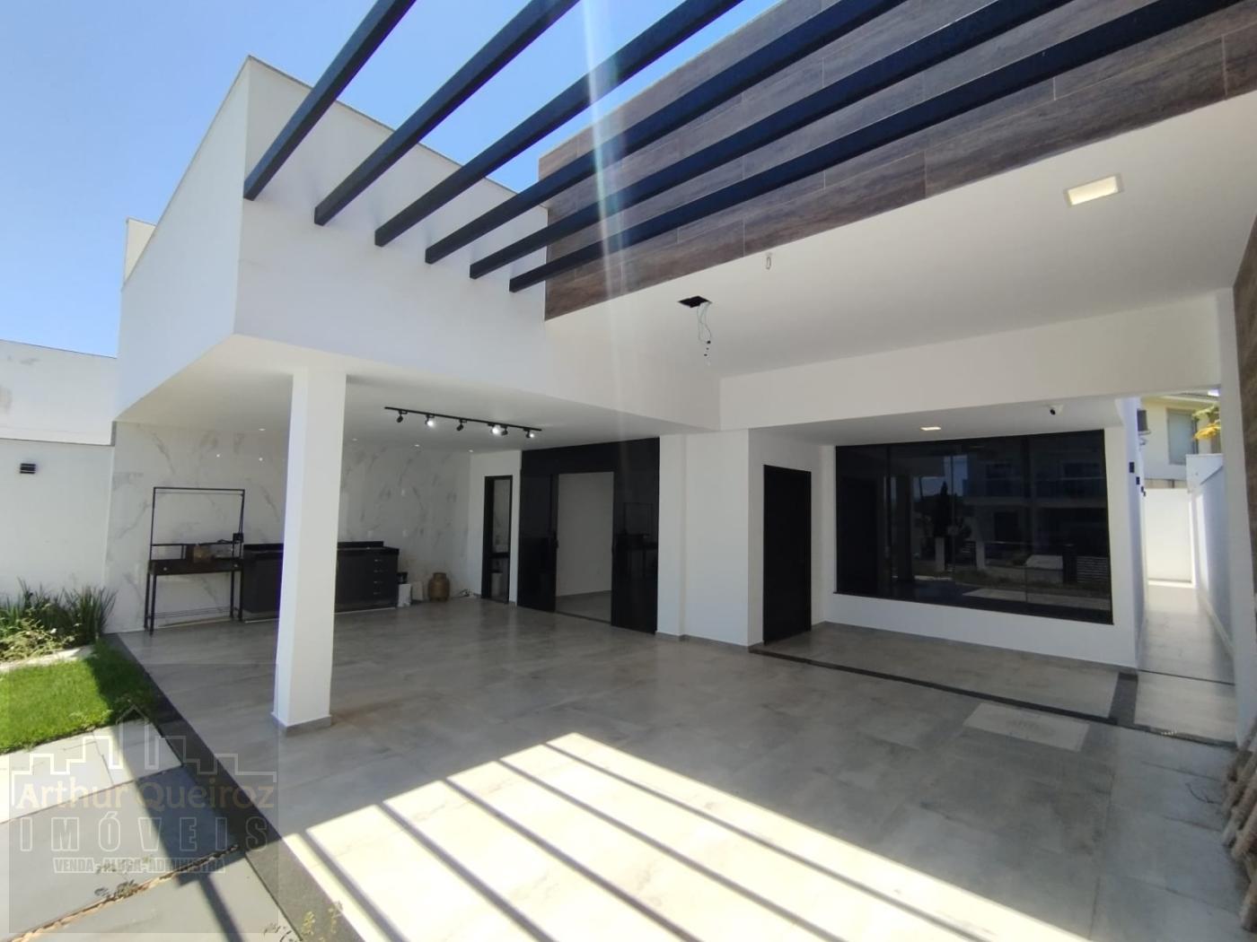 Casa, 3 quartos - Foto 38