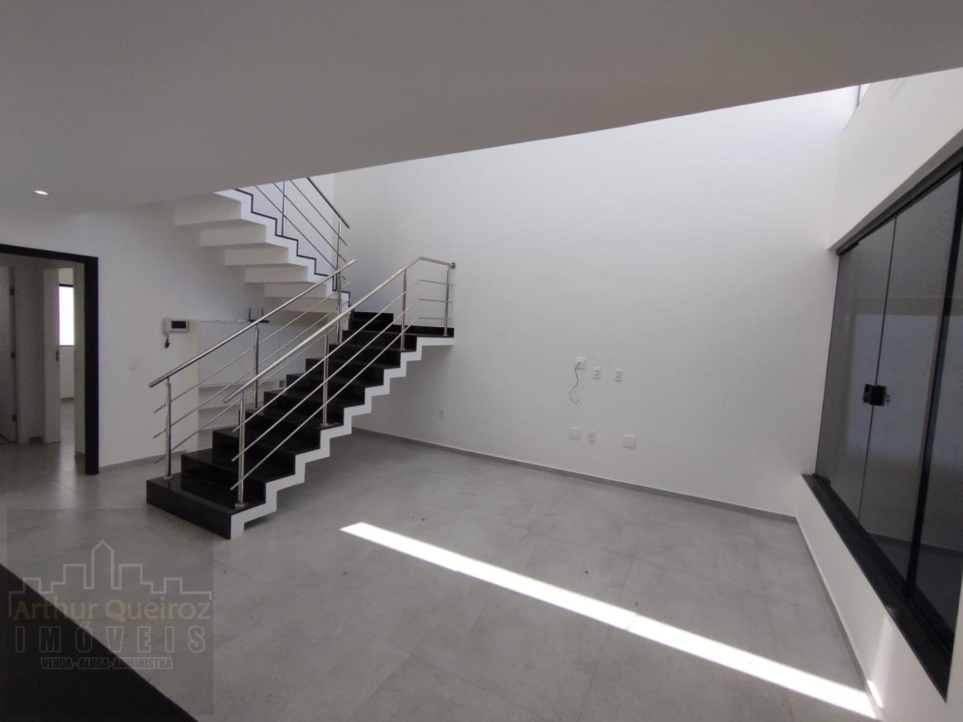 Casa, 3 quartos - Foto 9