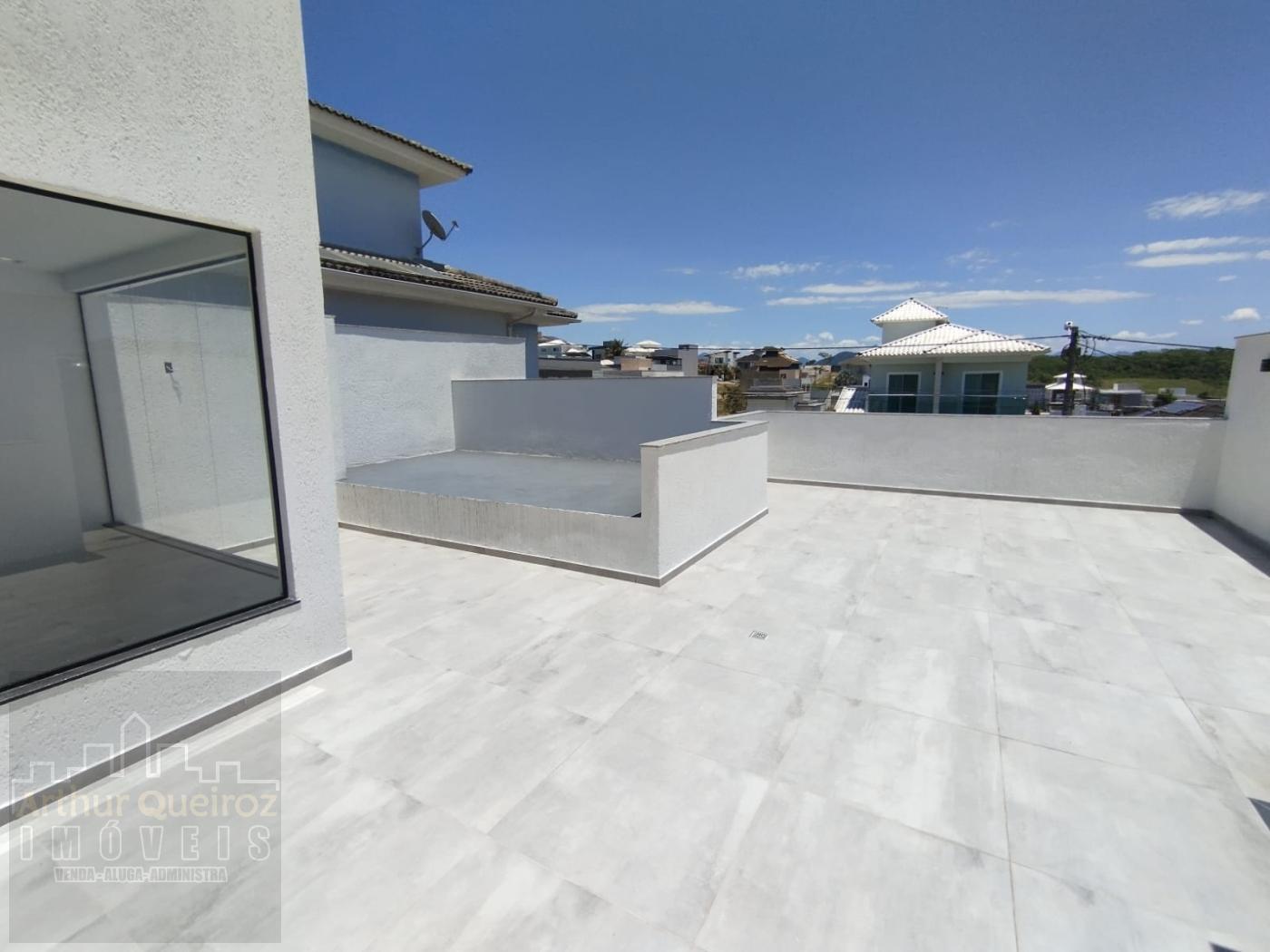 Casa, 3 quartos - Foto 34