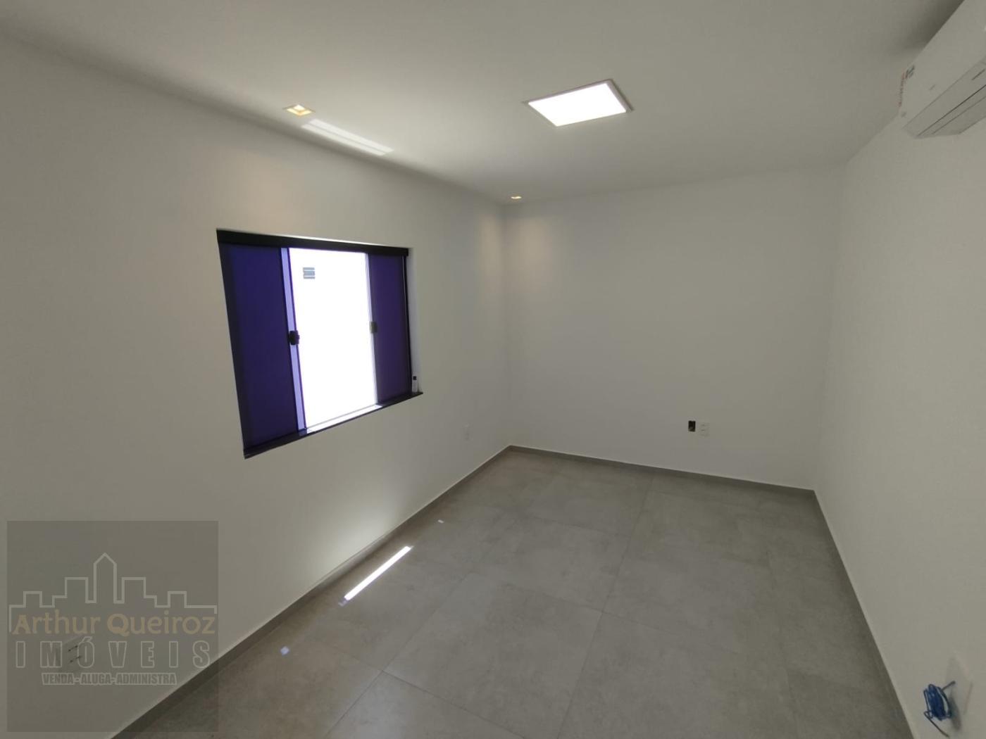 Casa, 3 quartos - Foto 18