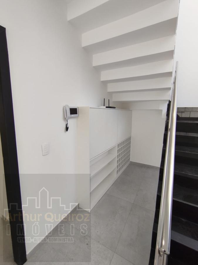 Casa, 3 quartos - Foto 20