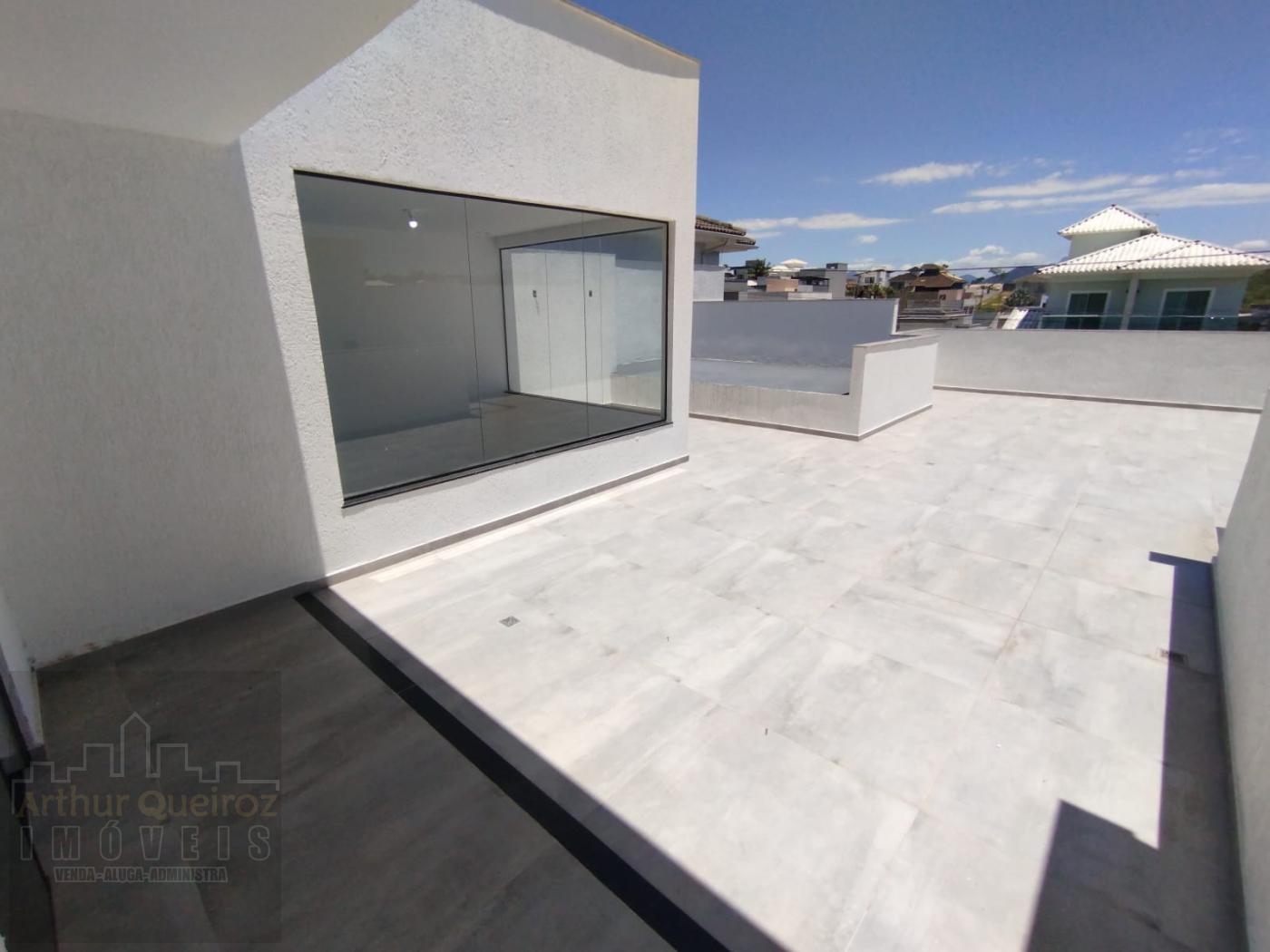 Casa, 3 quartos - Foto 31