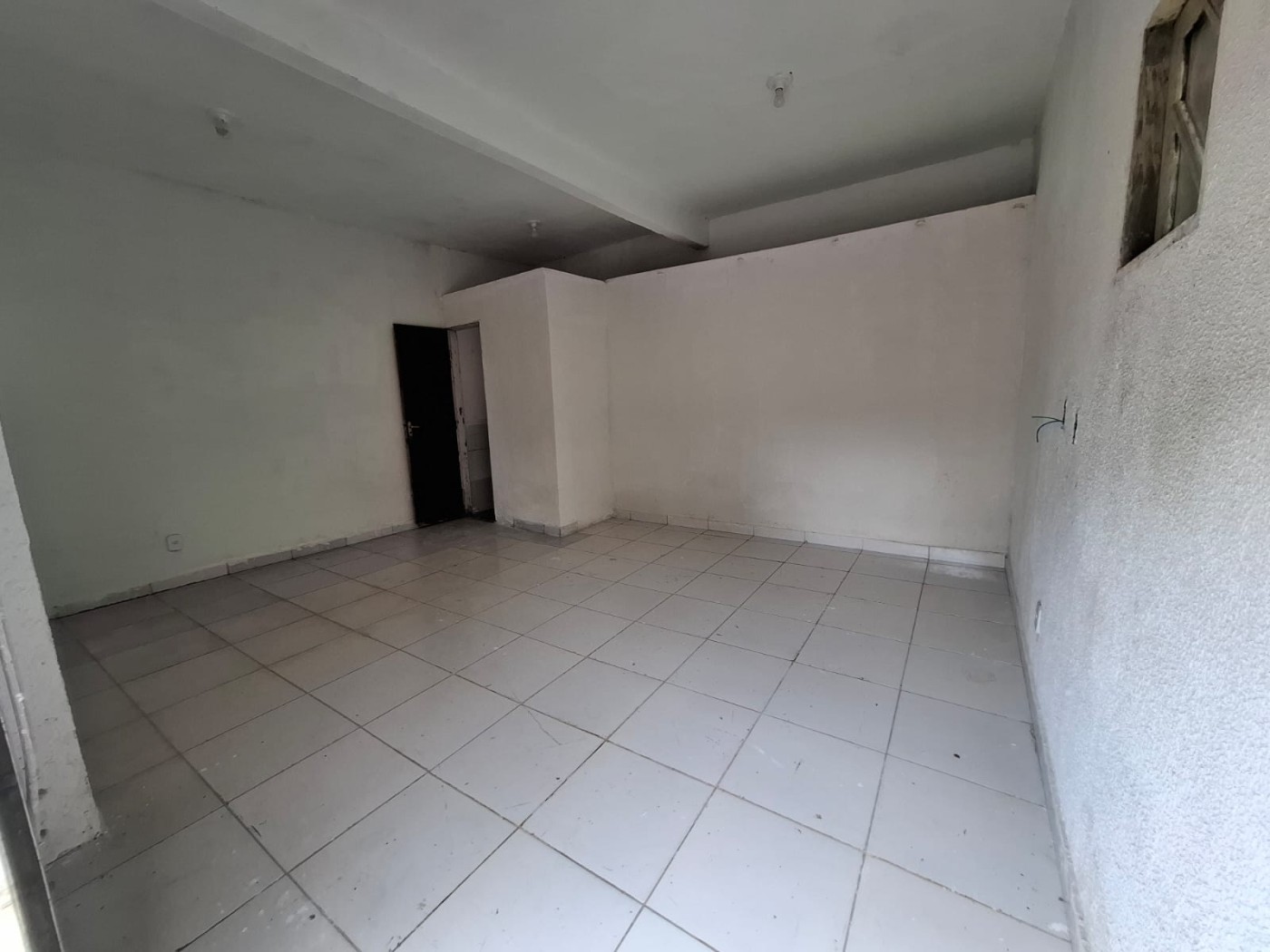 Loja-Salão - Foto 2