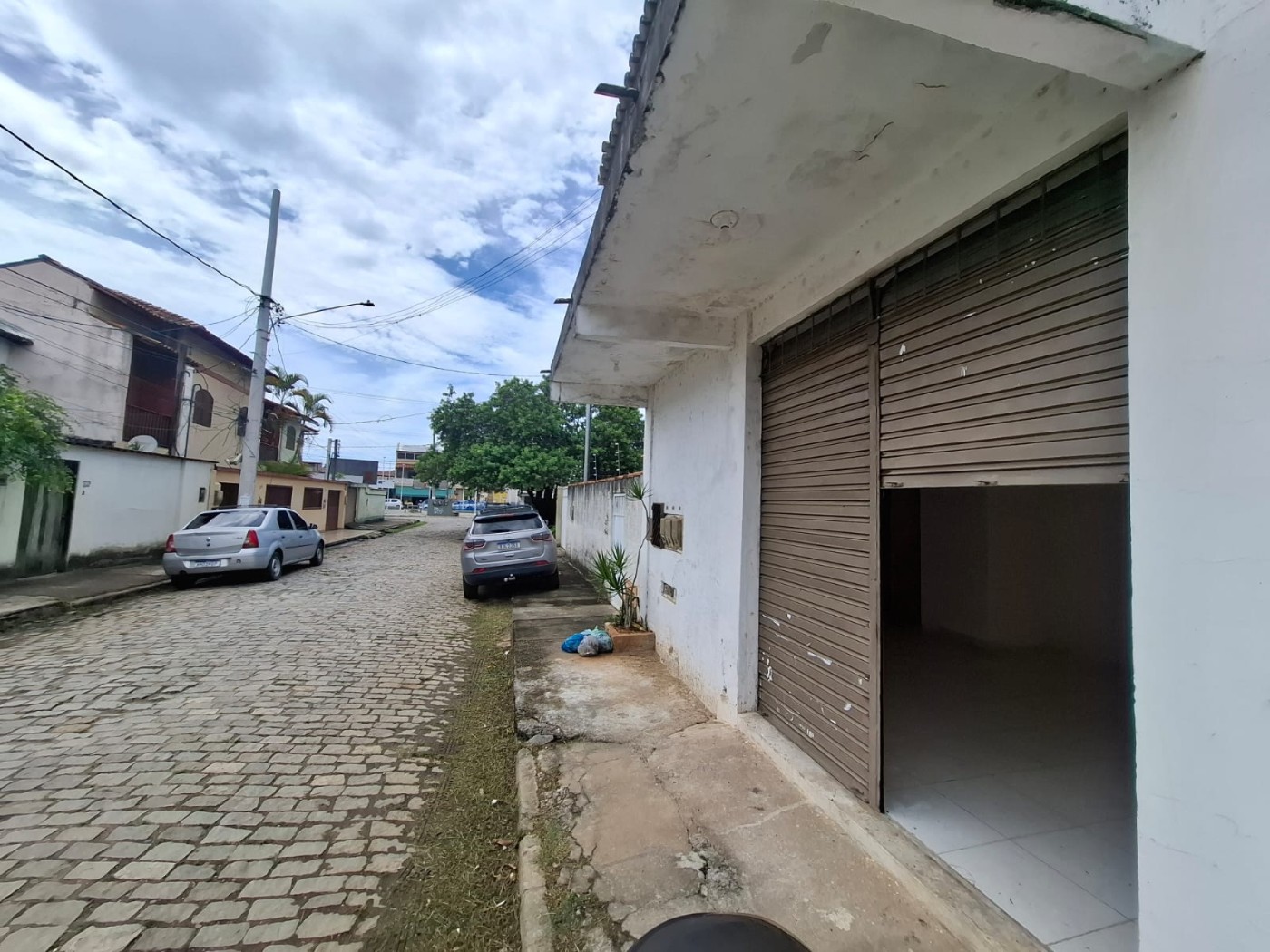 Loja-Salão - Foto 3