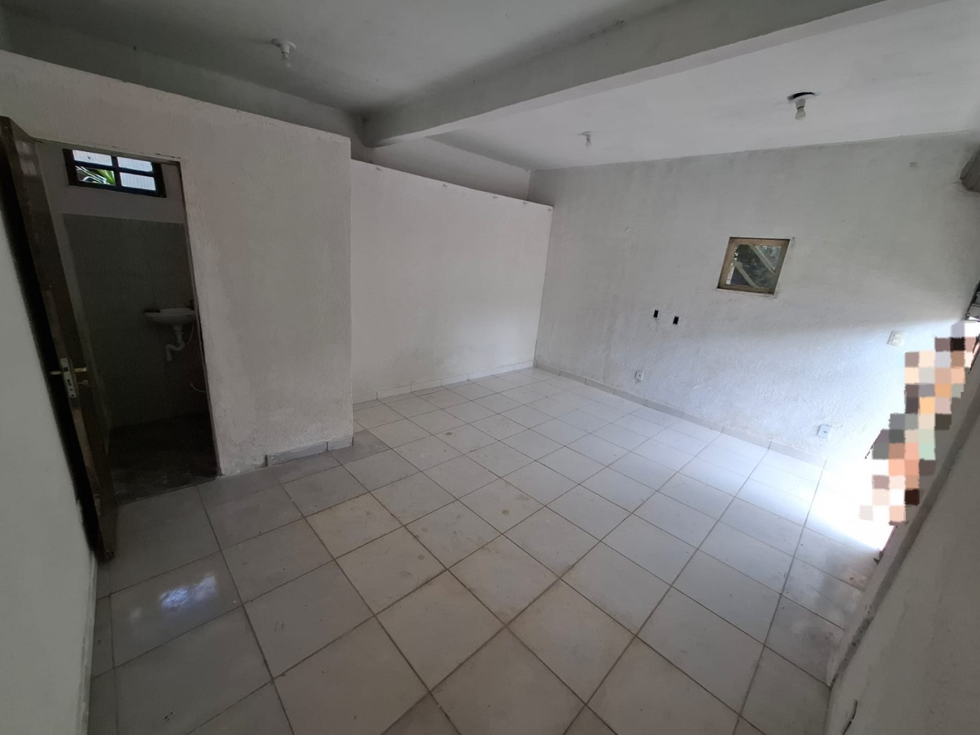 Loja-Salão - Foto 6