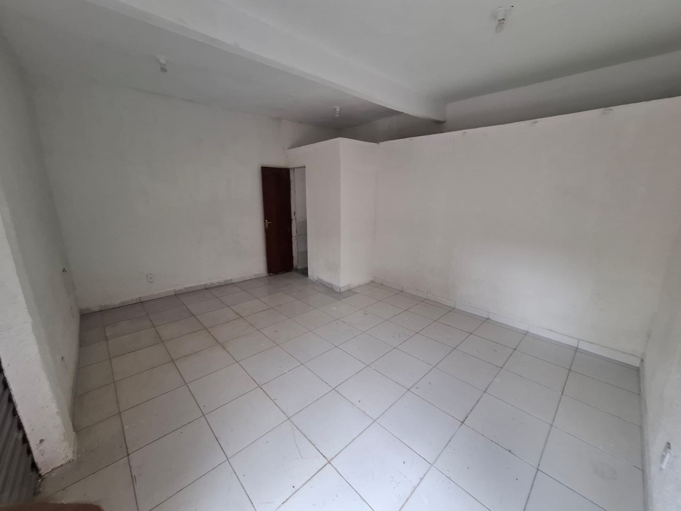 Loja-Salão - Foto 5