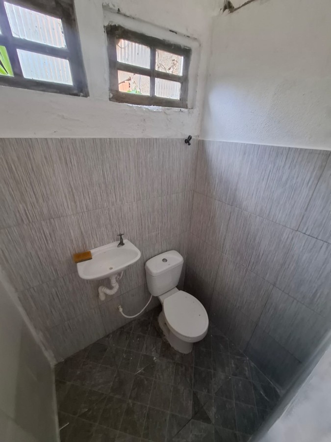 Loja-Salão - Foto 4