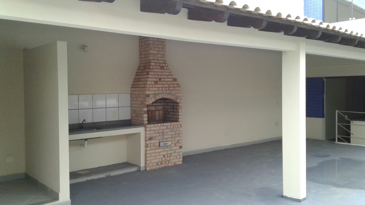 Depósito-Galpão - Foto 7