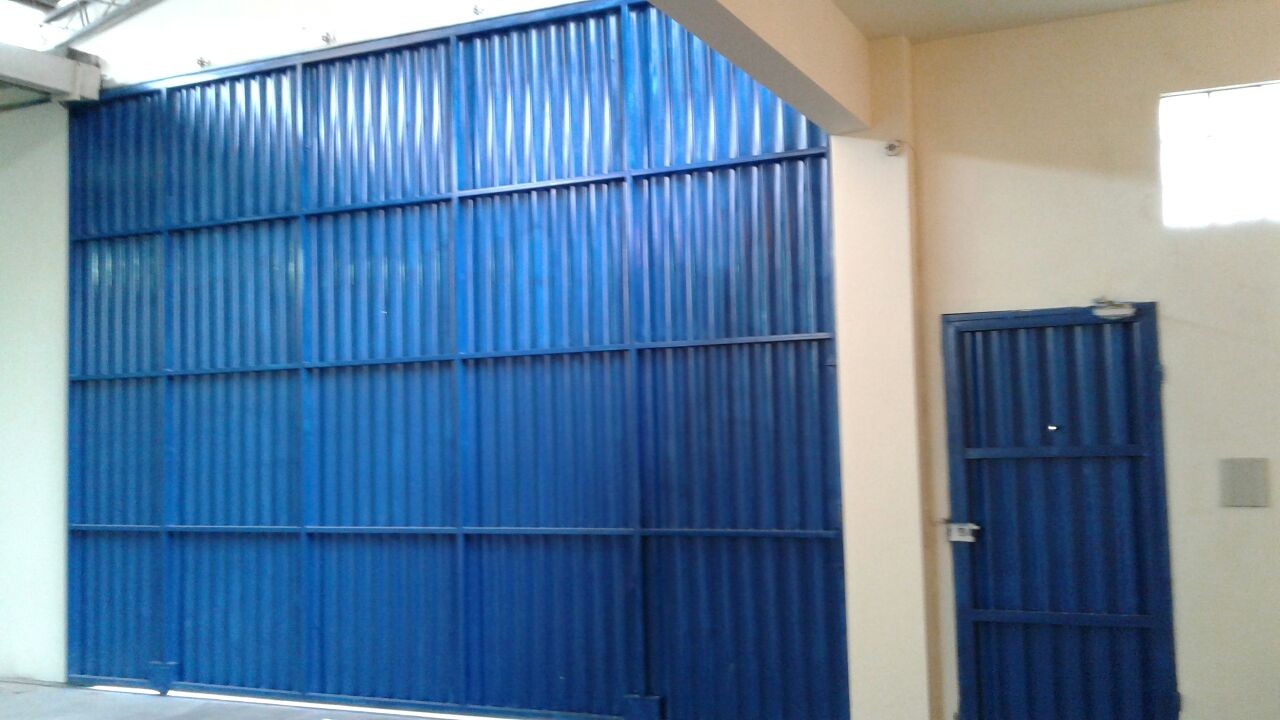 Depósito-Galpão - Foto 8