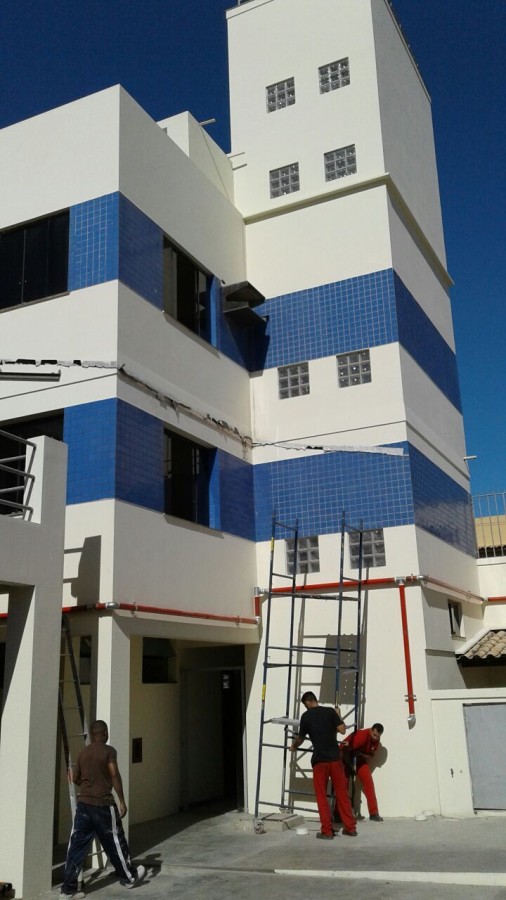 Depósito-Galpão - Foto 12