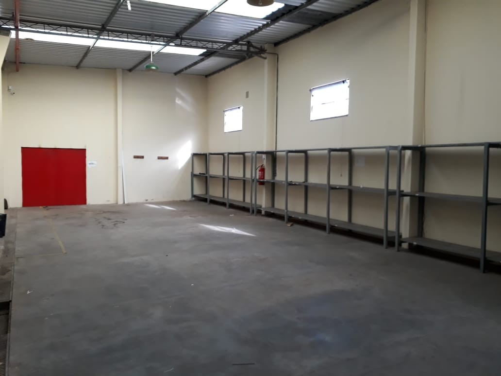 Depósito-Galpão - Foto 11