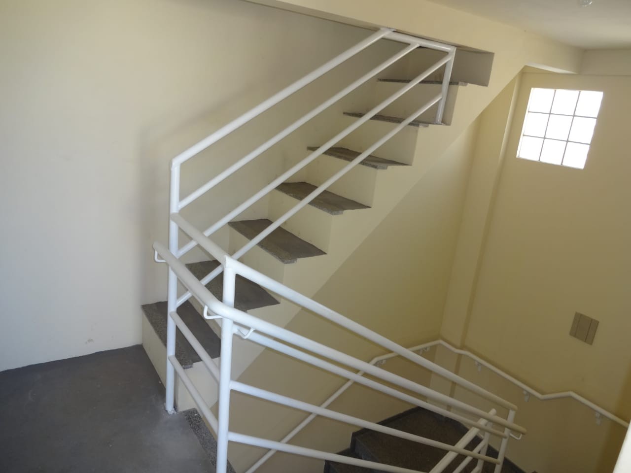 Depósito-Galpão - Foto 14