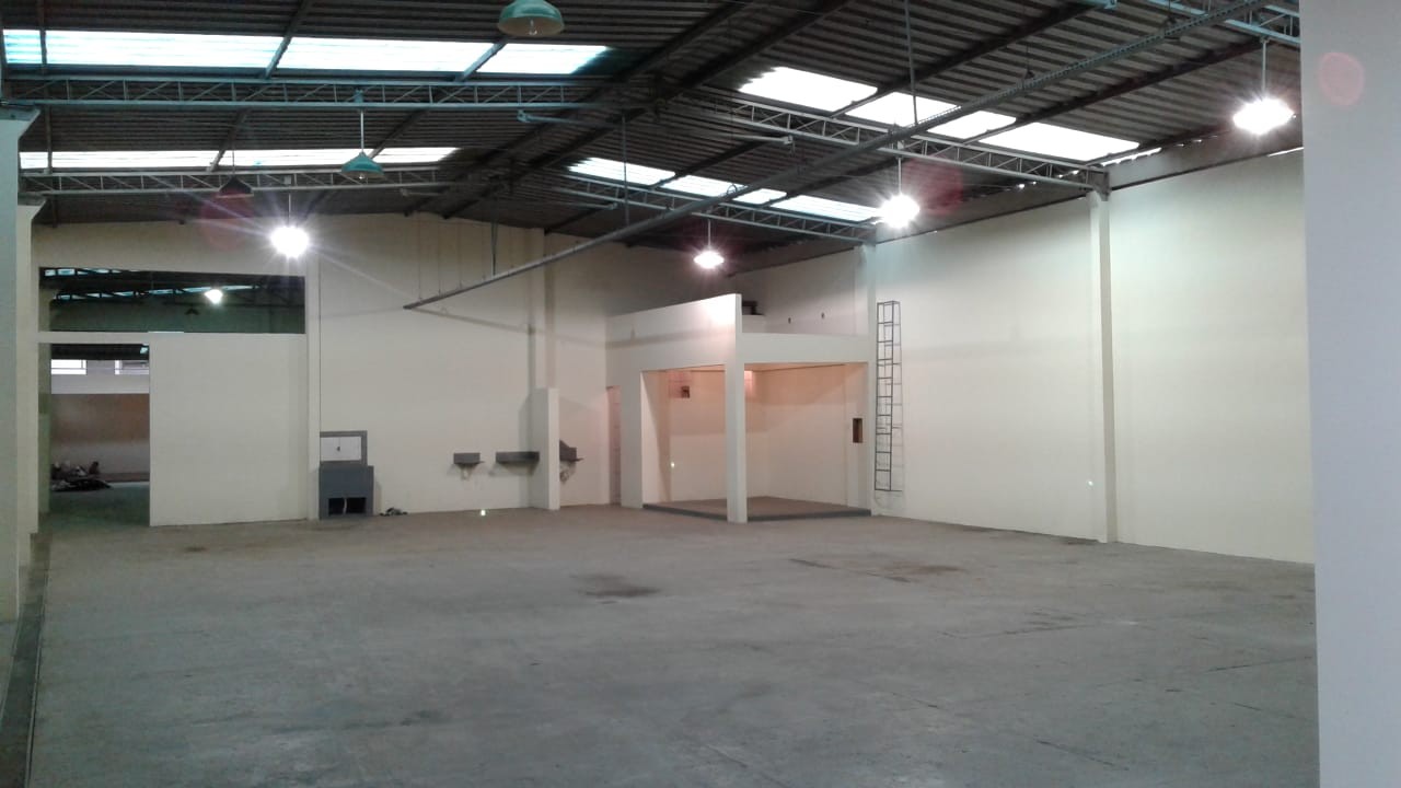 Depósito-Galpão - Foto 19