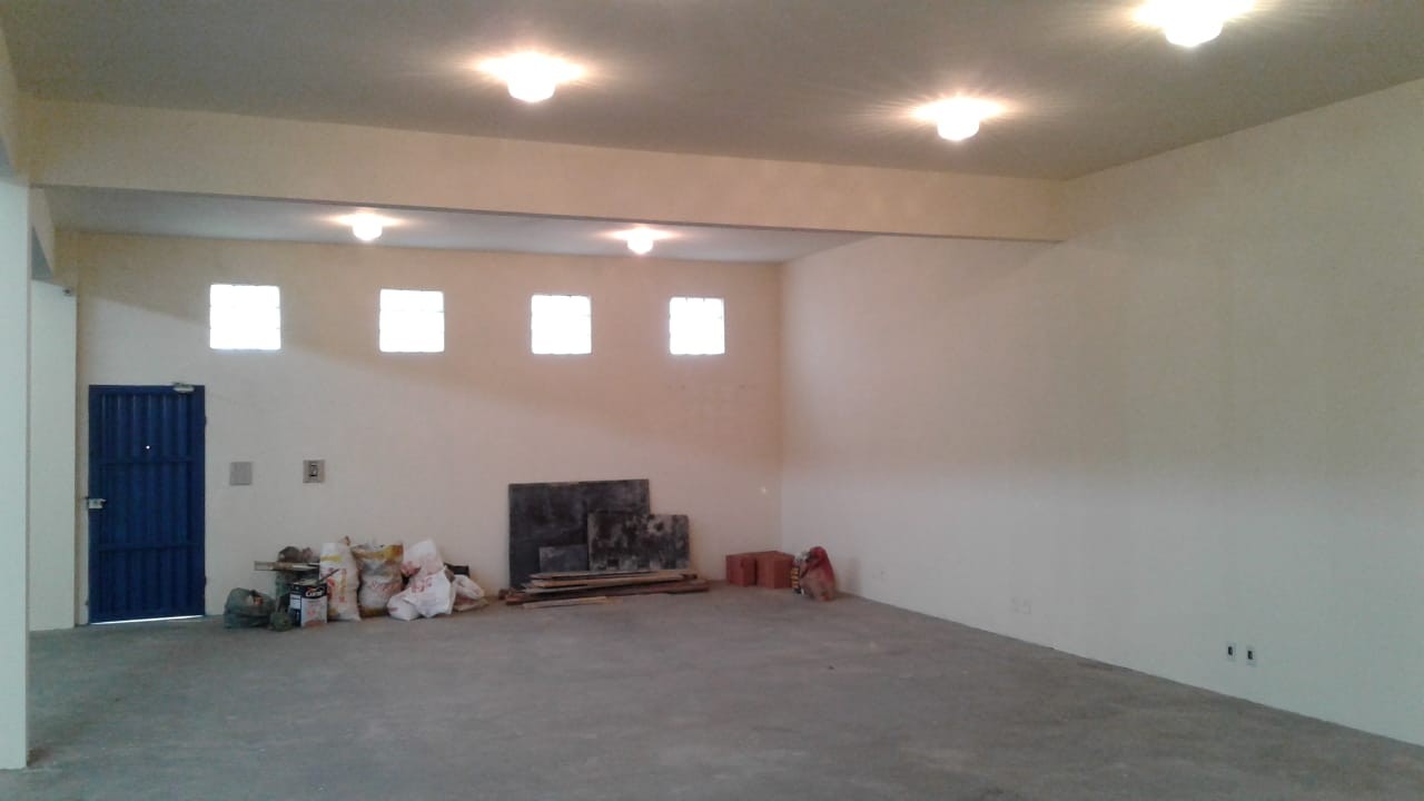 Depósito-Galpão - Foto 16