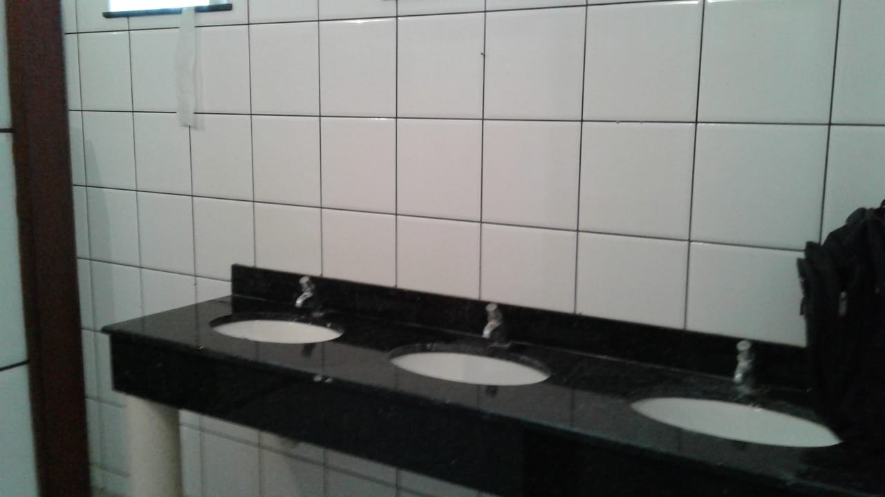 Depósito-Galpão - Foto 23