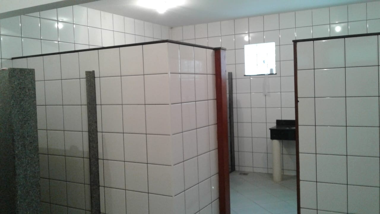 Depósito-Galpão - Foto 24