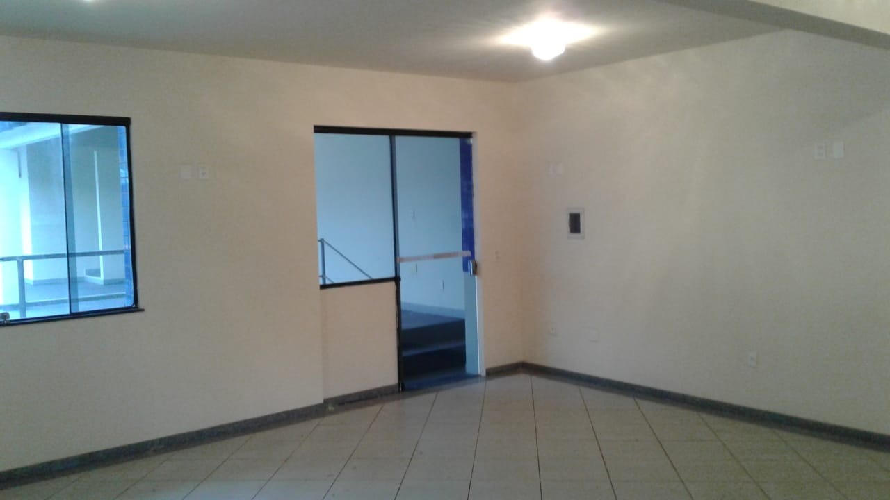 Depósito-Galpão - Foto 26