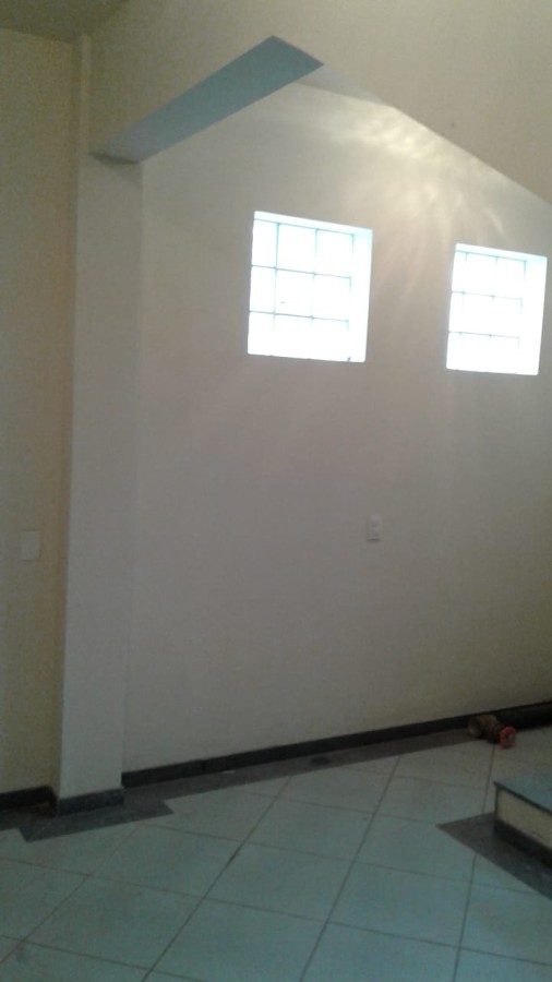 Depósito-Galpão - Foto 25