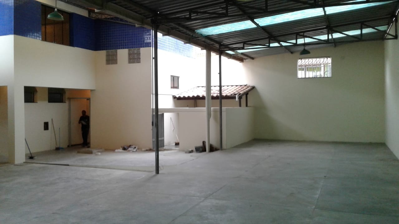 Depósito-Galpão - Foto 22
