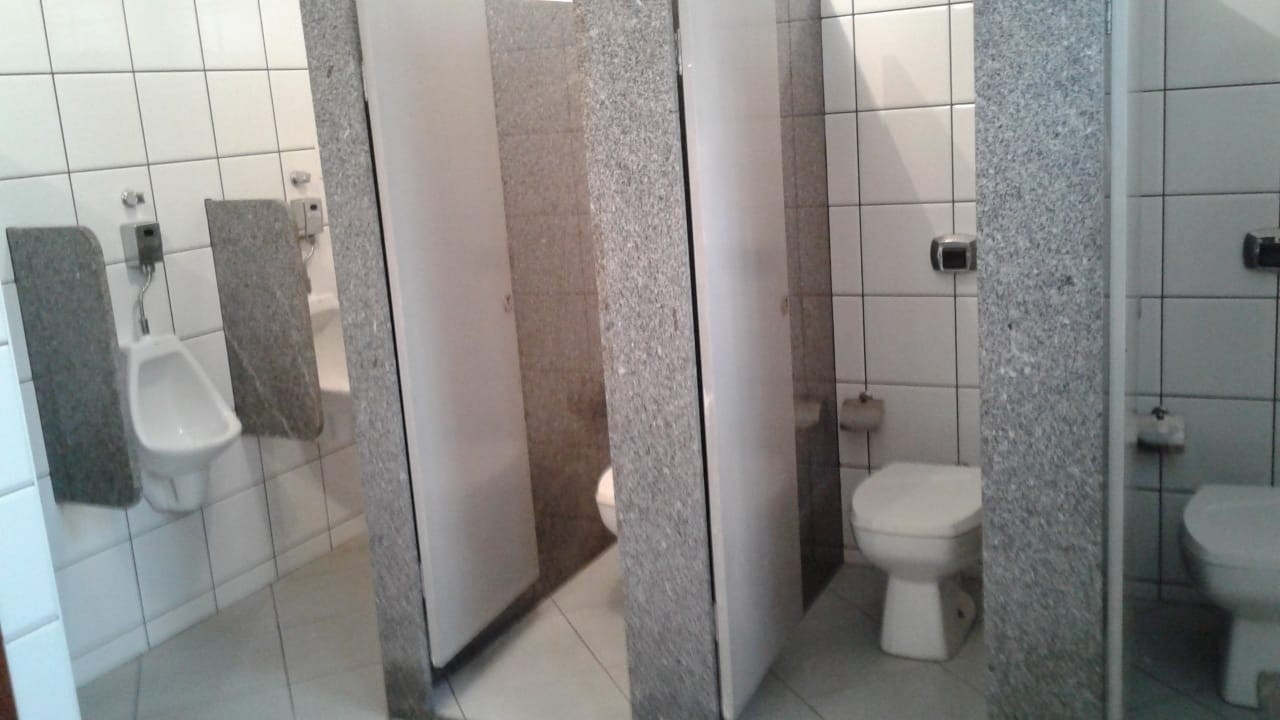 Depósito-Galpão - Foto 21