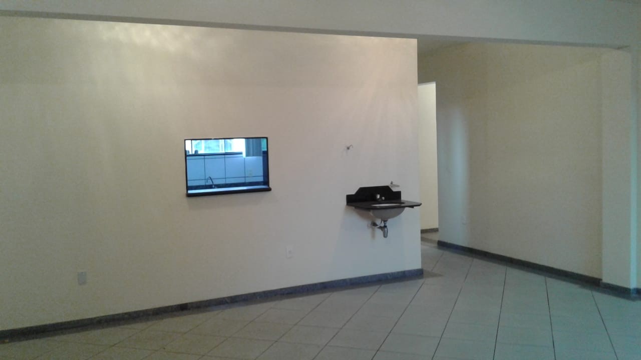 Depósito-Galpão - Foto 28