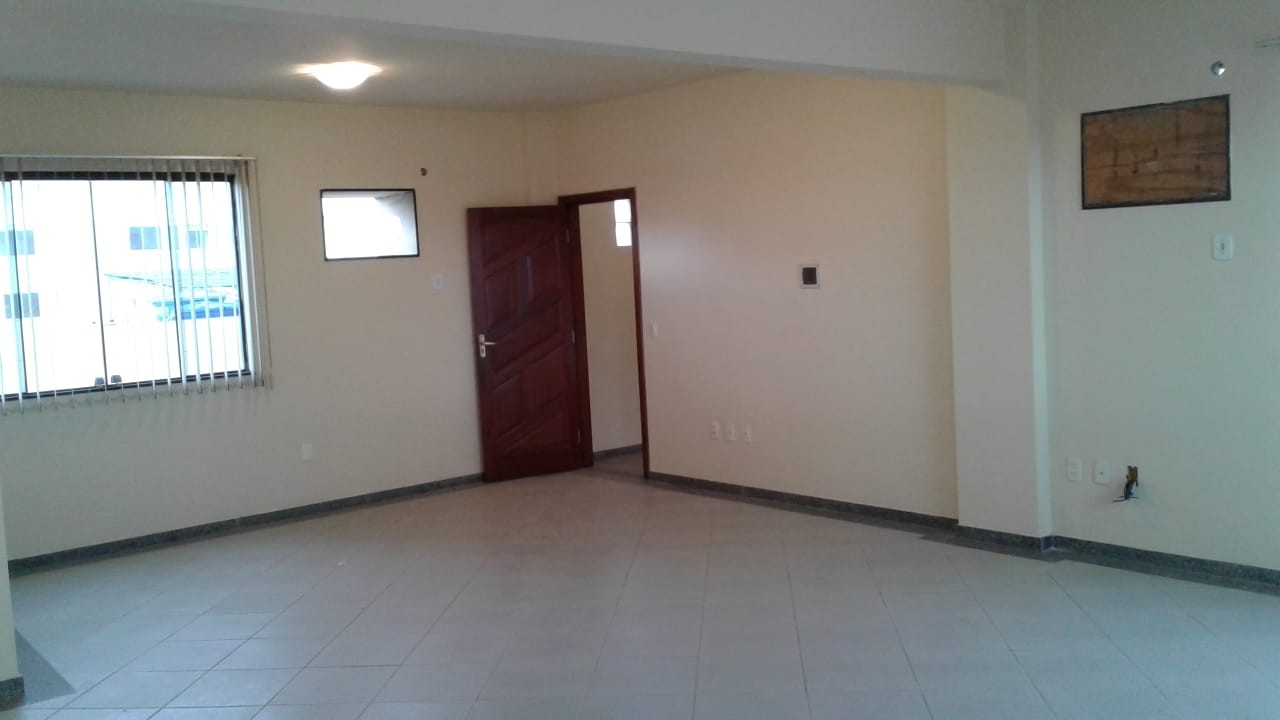 Depósito-Galpão - Foto 30