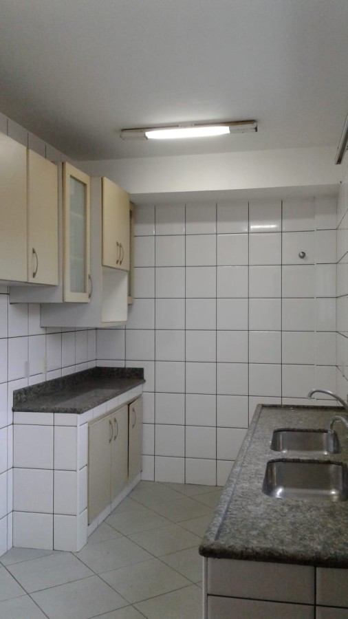 Depósito-Galpão - Foto 27