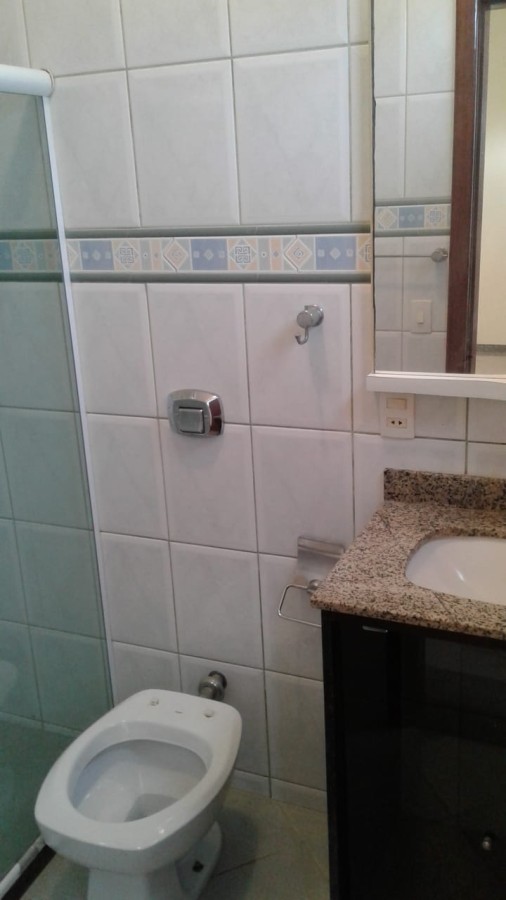 Depósito-Galpão - Foto 29