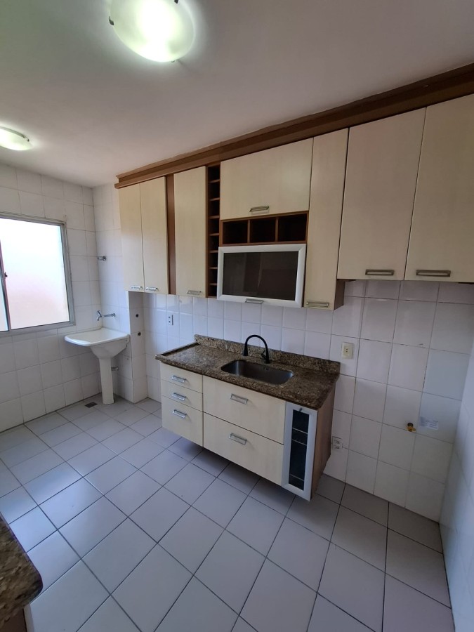 Apartamento, 2 quartos, 70 m² - Foto 5