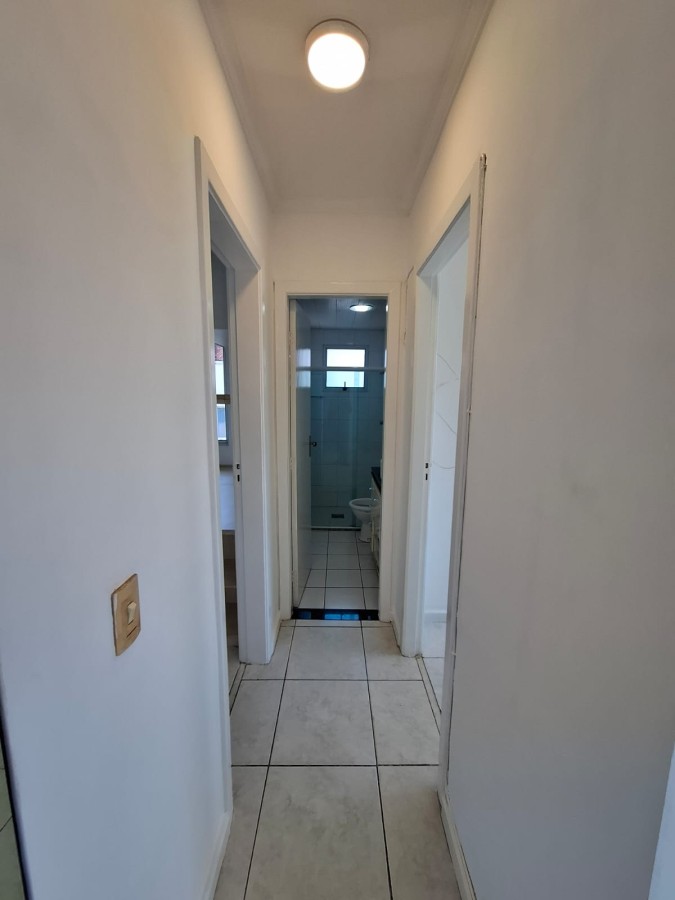 Apartamento, 2 quartos, 70 m² - Foto 6