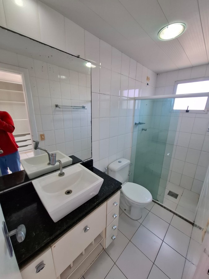 Apartamento, 2 quartos, 70 m² - Foto 12