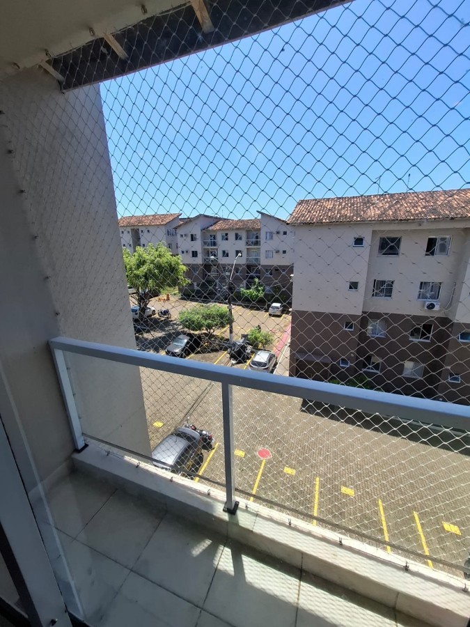 Apartamento, 2 quartos, 70 m² - Foto 7