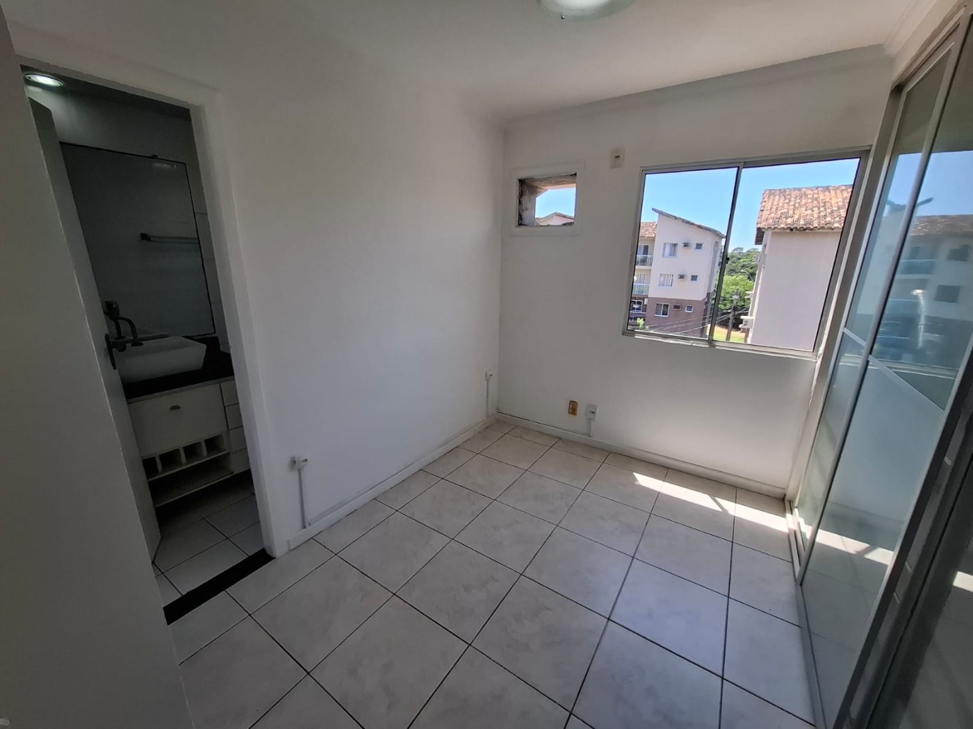 Apartamento, 2 quartos, 70 m² - Foto 10