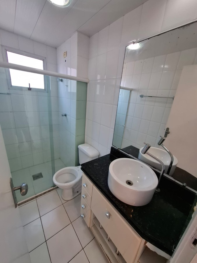 Apartamento, 2 quartos, 70 m² - Foto 11