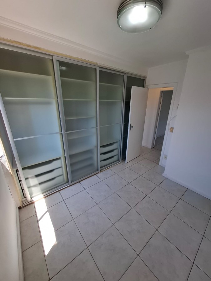 Apartamento, 2 quartos, 70 m² - Foto 9