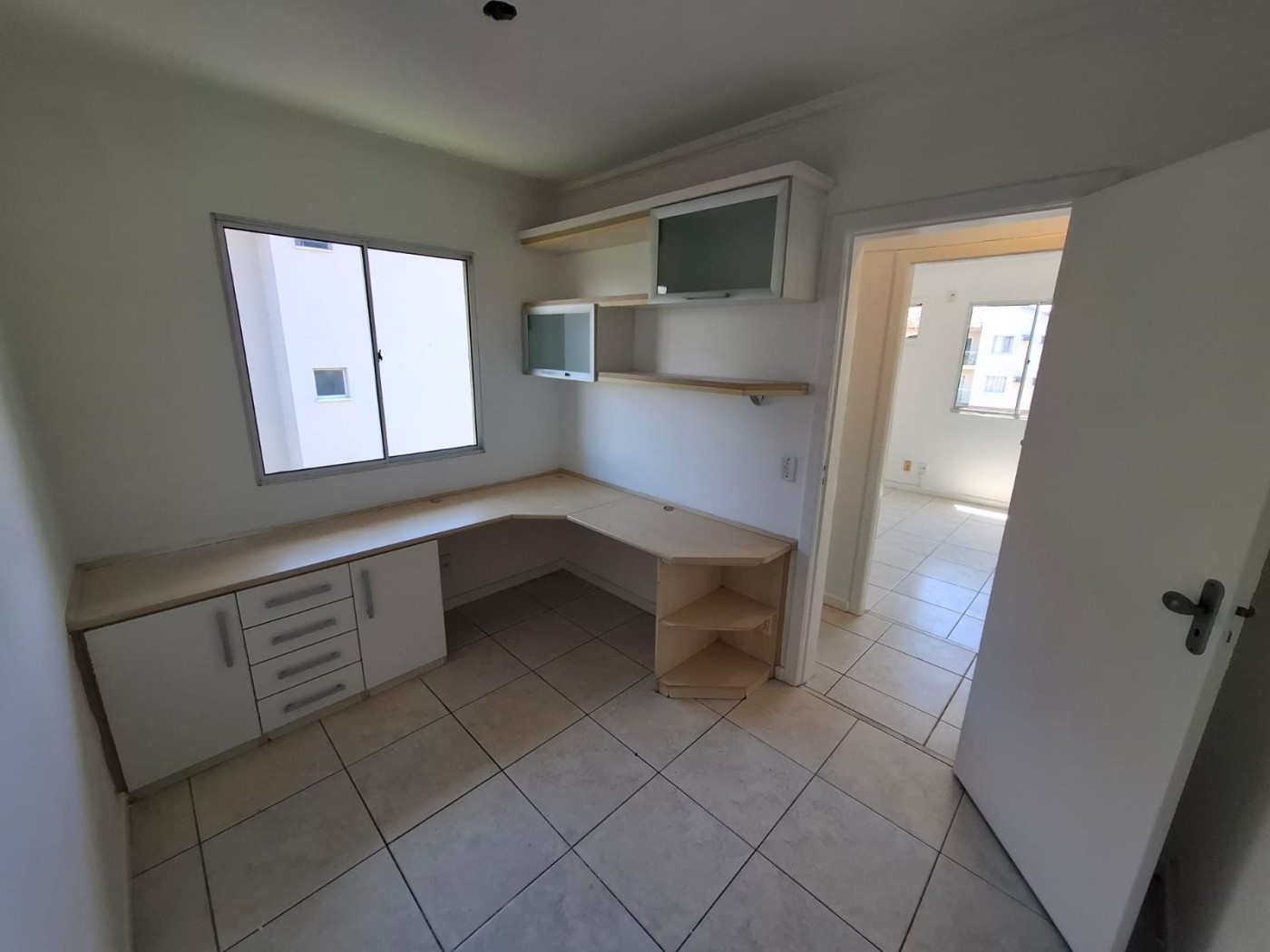 Apartamento, 2 quartos, 70 m² - Foto 8