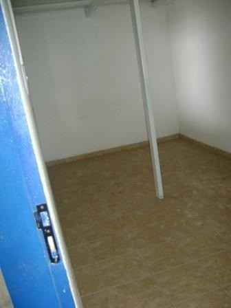 Depósito-Galpão, 200 m² - Foto 2