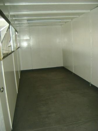 Depósito-Galpão, 200 m² - Foto 6