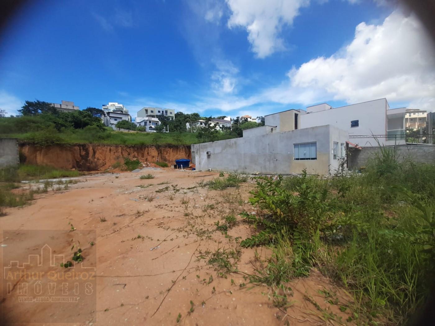 Terreno, 225 m² - Foto 3