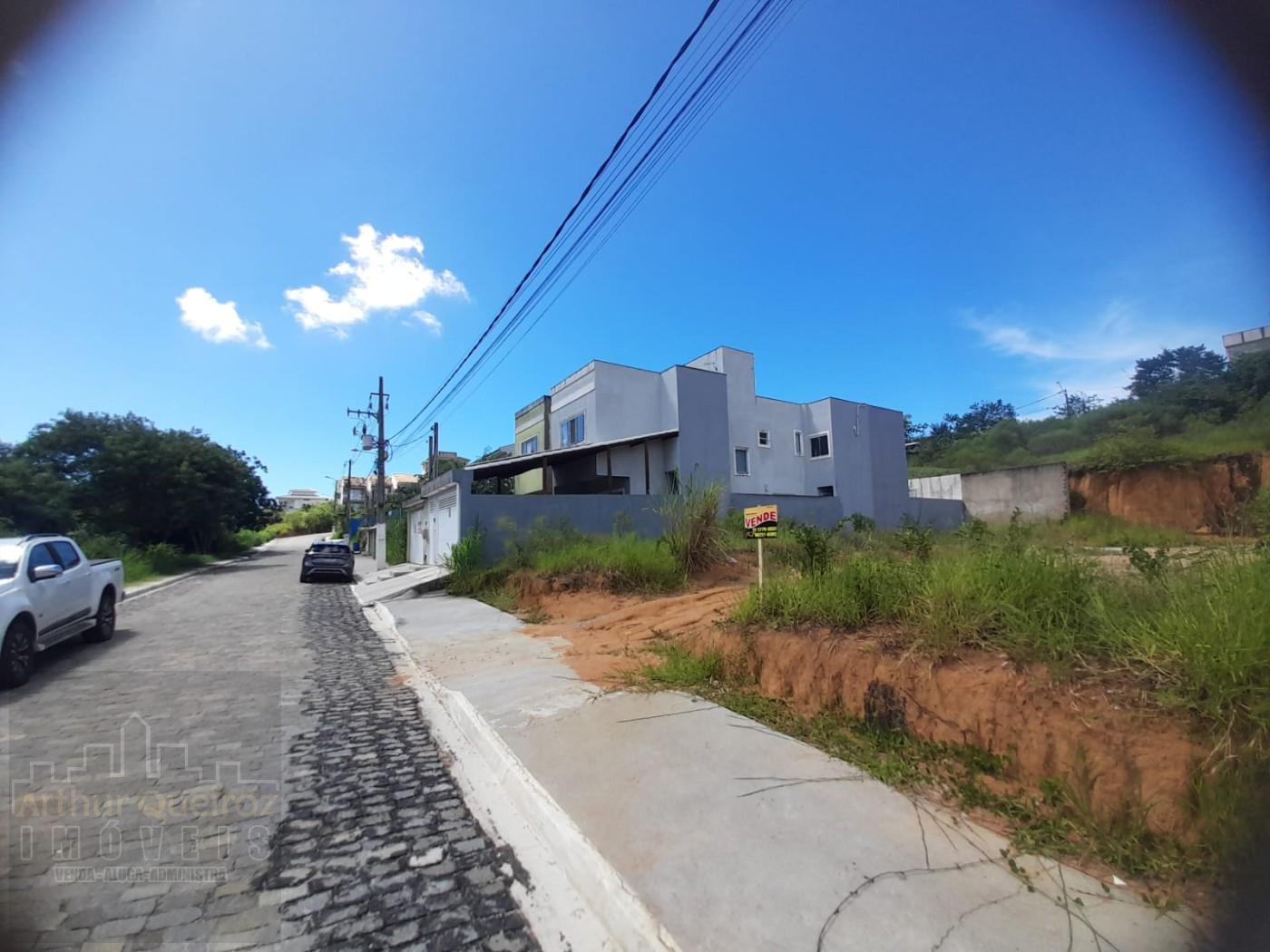 Terreno, 225 m² - Foto 5