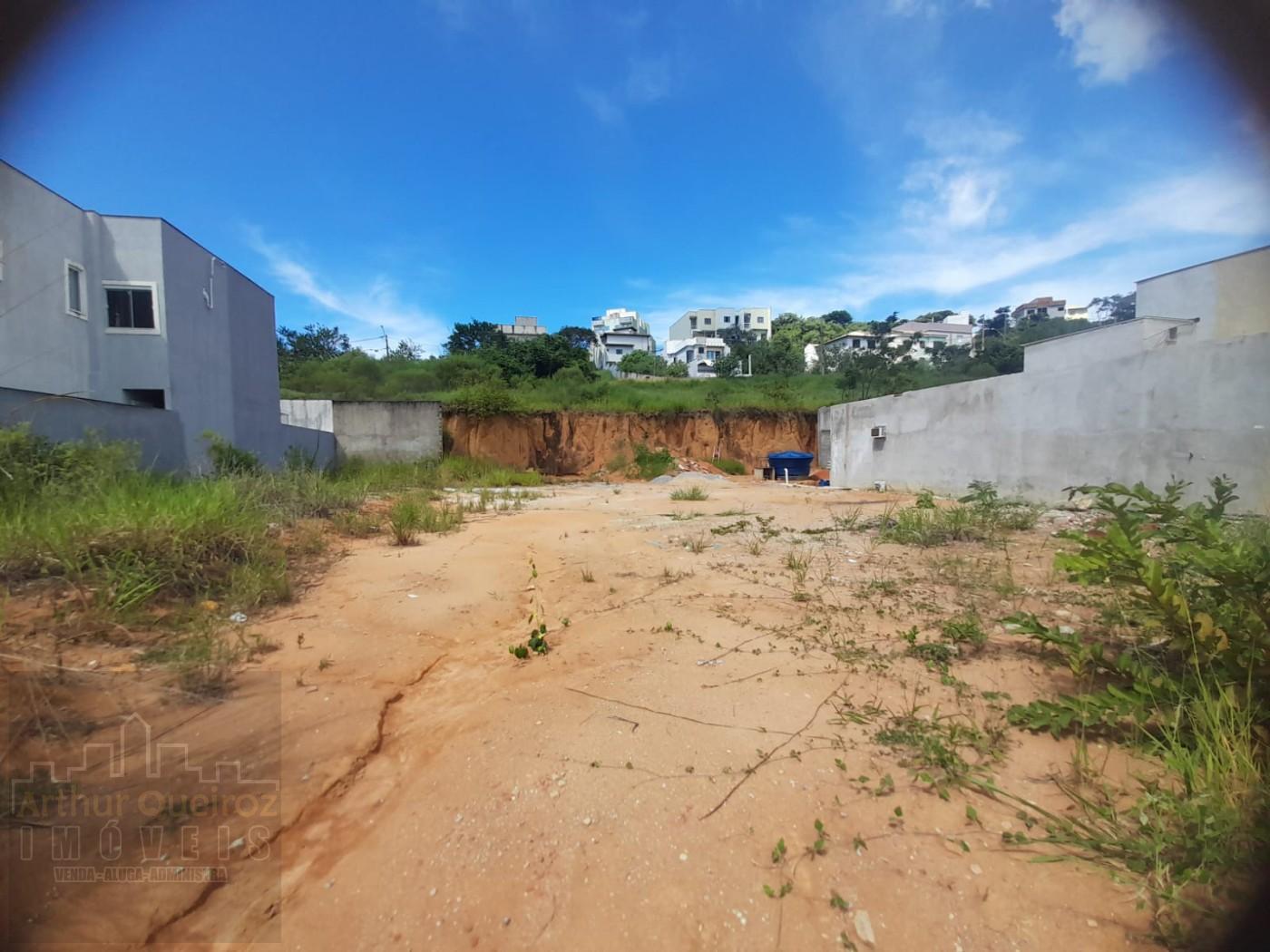 Terreno, 225 m² - Foto 4
