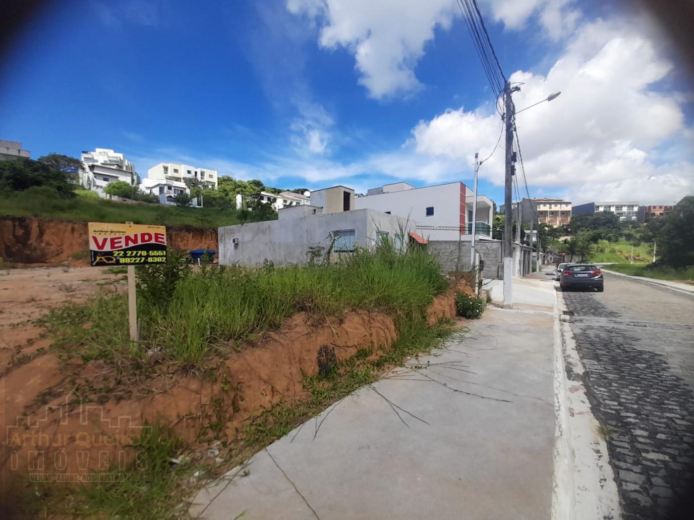 Terreno, 225 m² - Foto 2