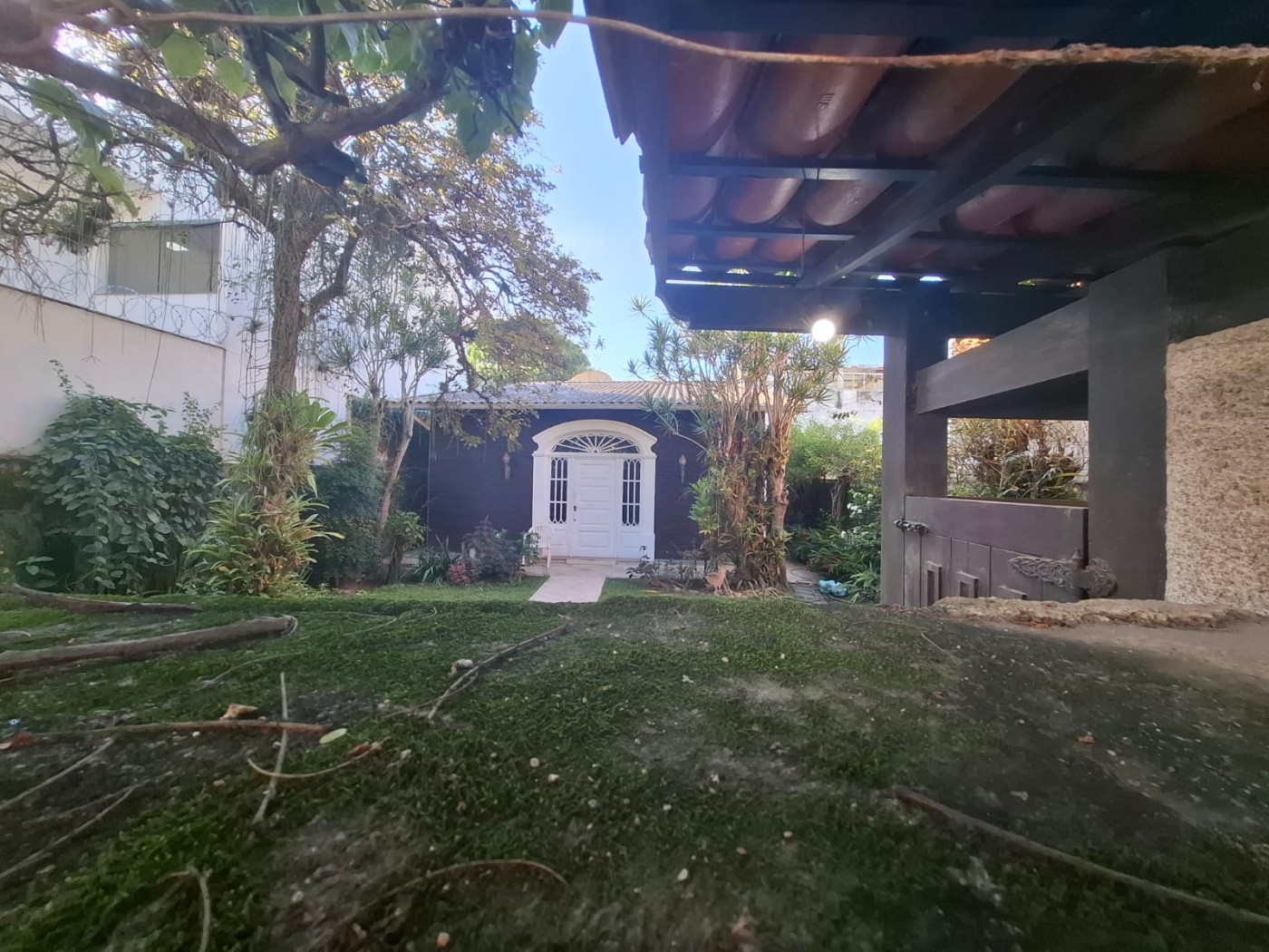 Casa - Foto 2