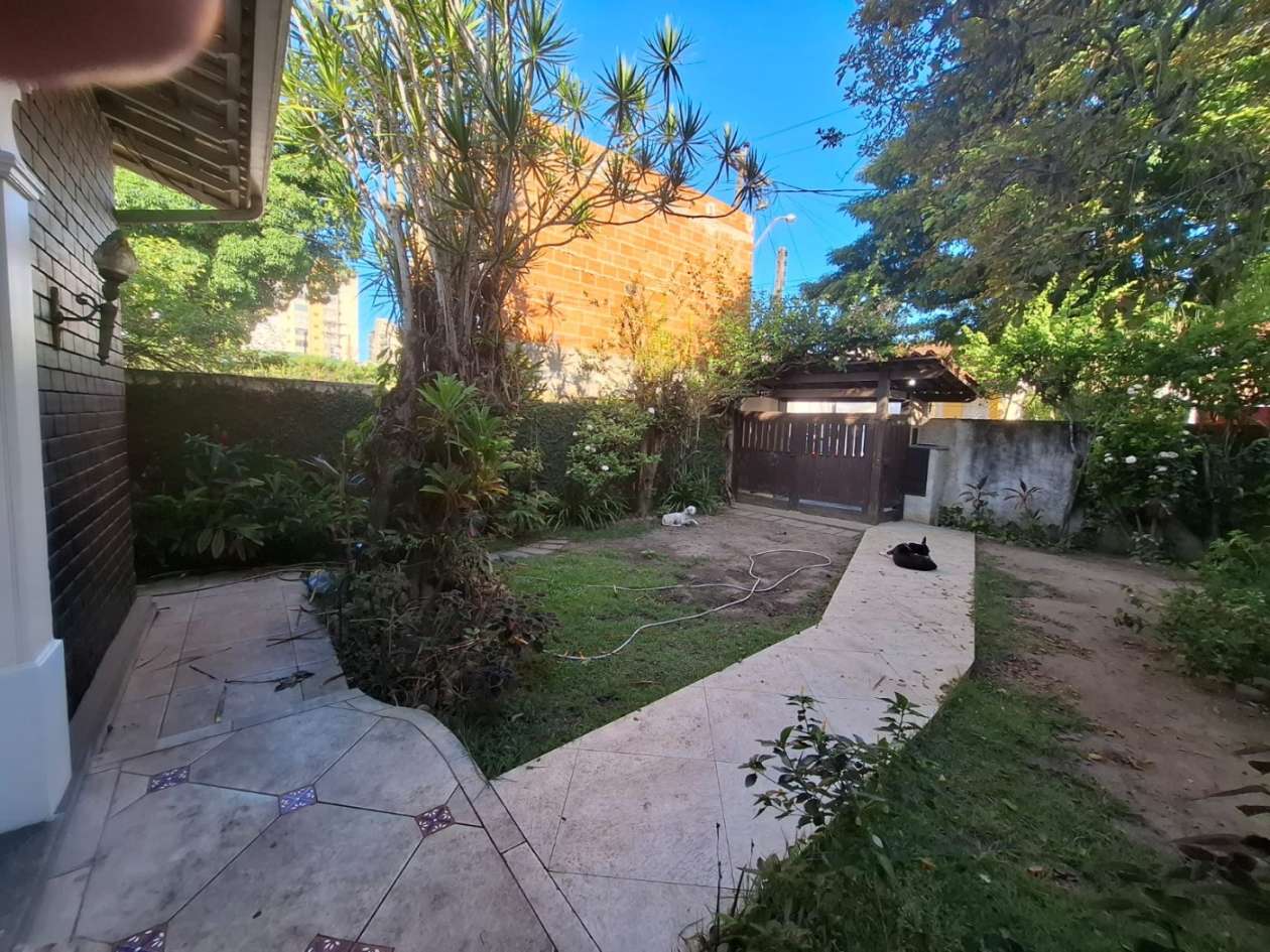 Casa - Foto 5