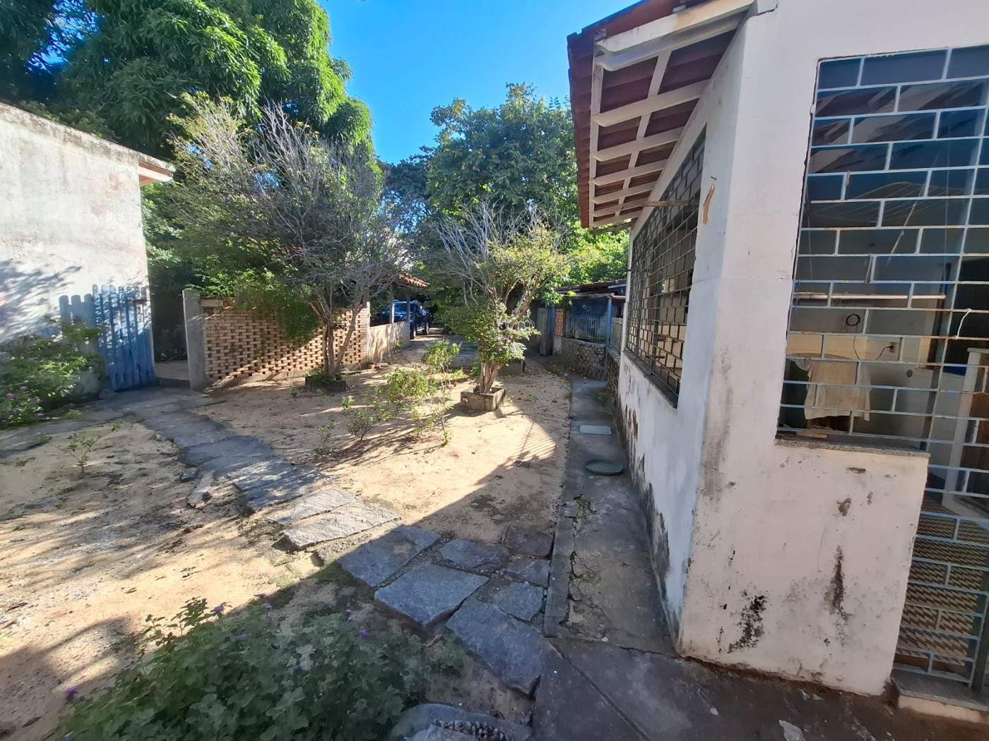 Casa - Foto 7
