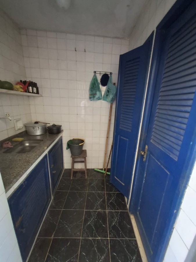 Casa - Foto 10