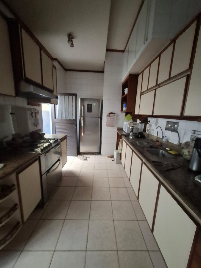 Casa - Foto 11