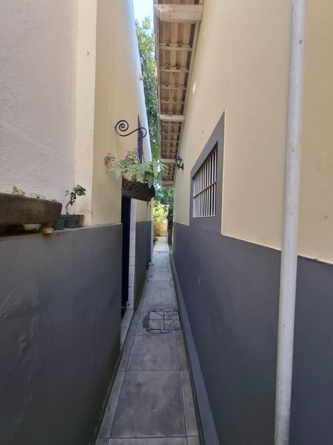 Casa - Foto 12