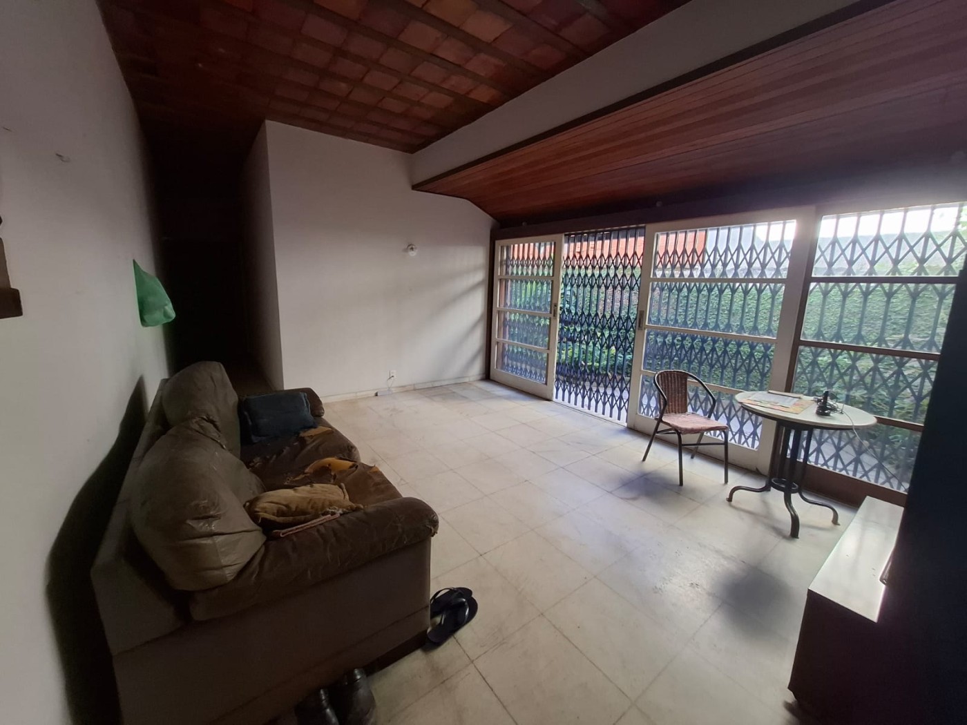 Casa - Foto 13